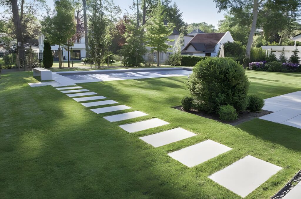 podstrony-zdjecia-009