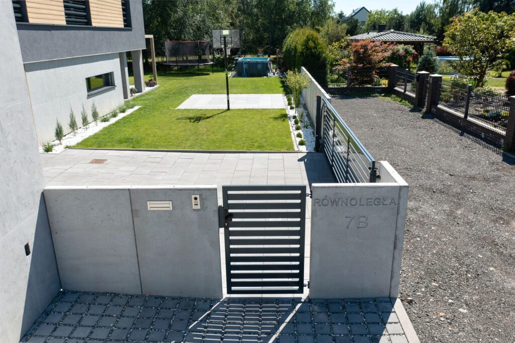 realizacje-mury-ogrodzeniowe-003