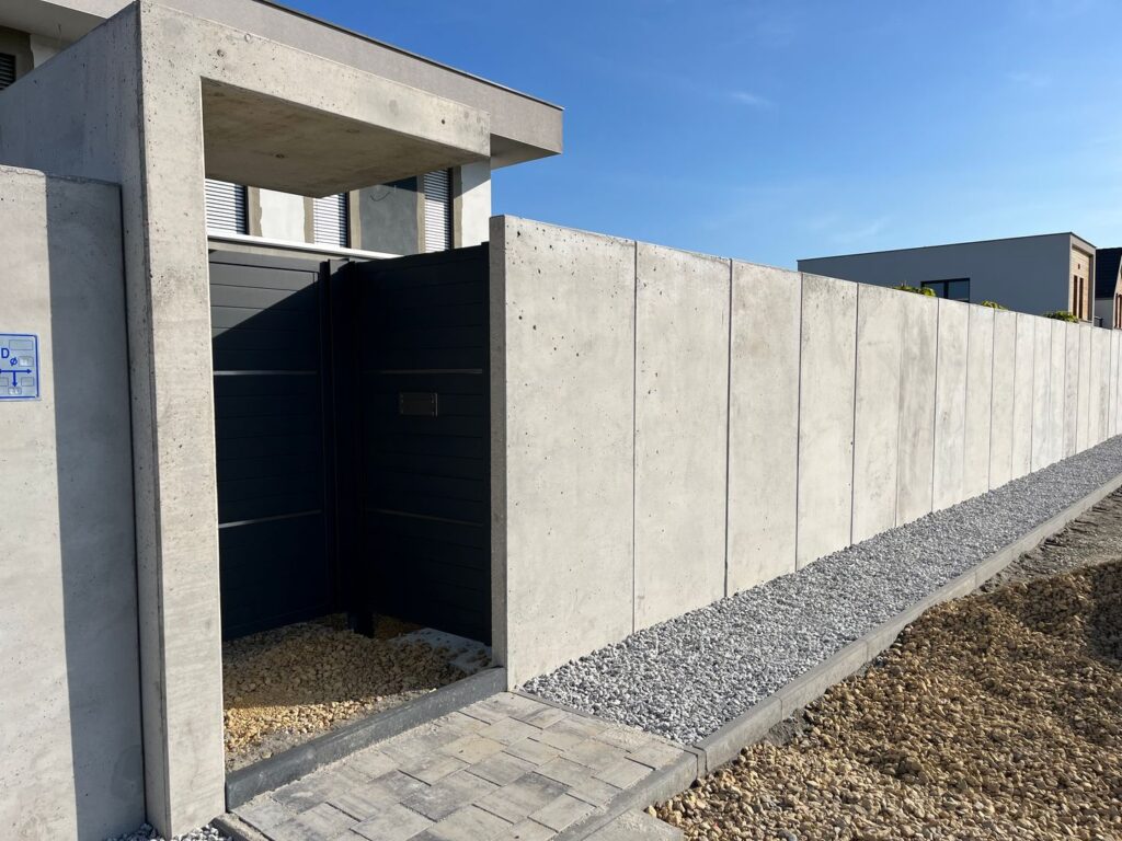 realizacje-mury-ogrodzeniowe-009