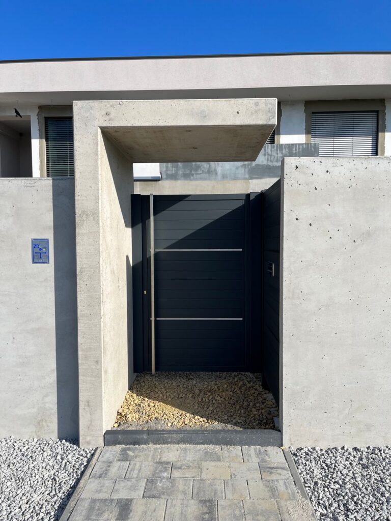 realizacje-mury-ogrodzeniowe-010