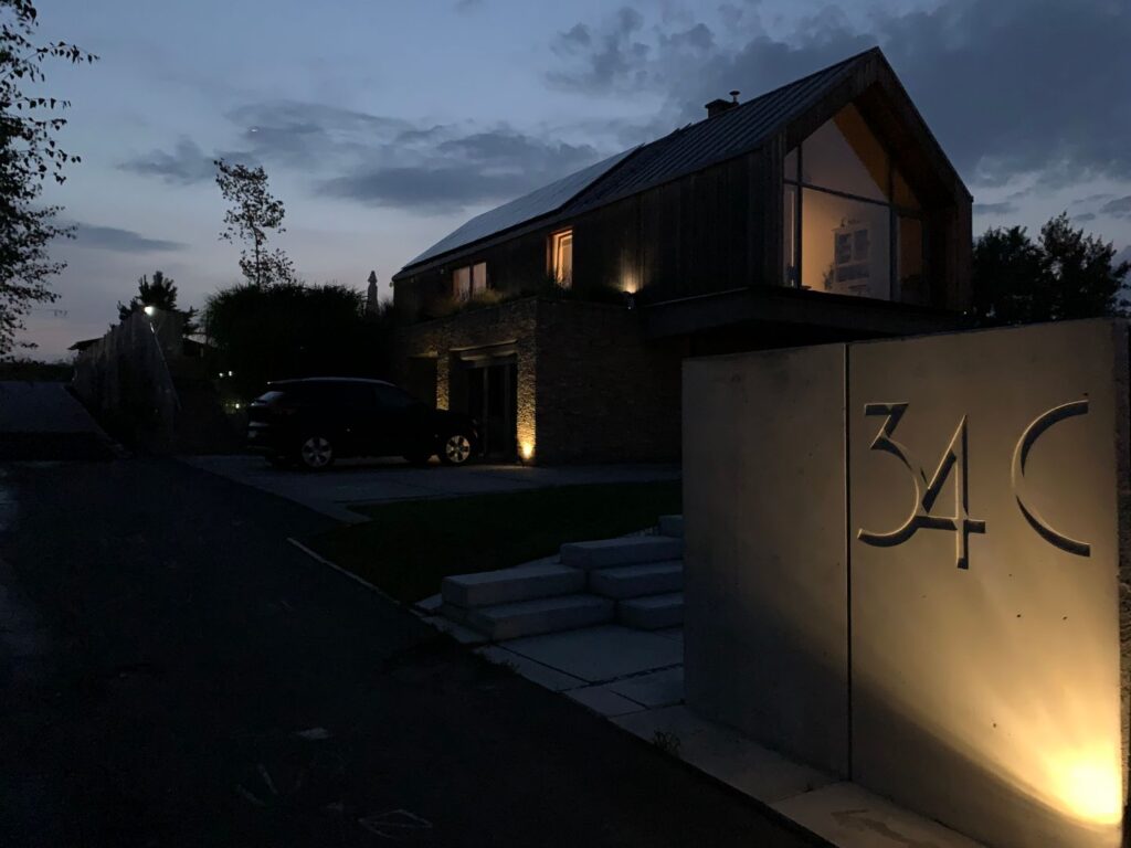 realizacje-mury-ogrodzeniowe-011