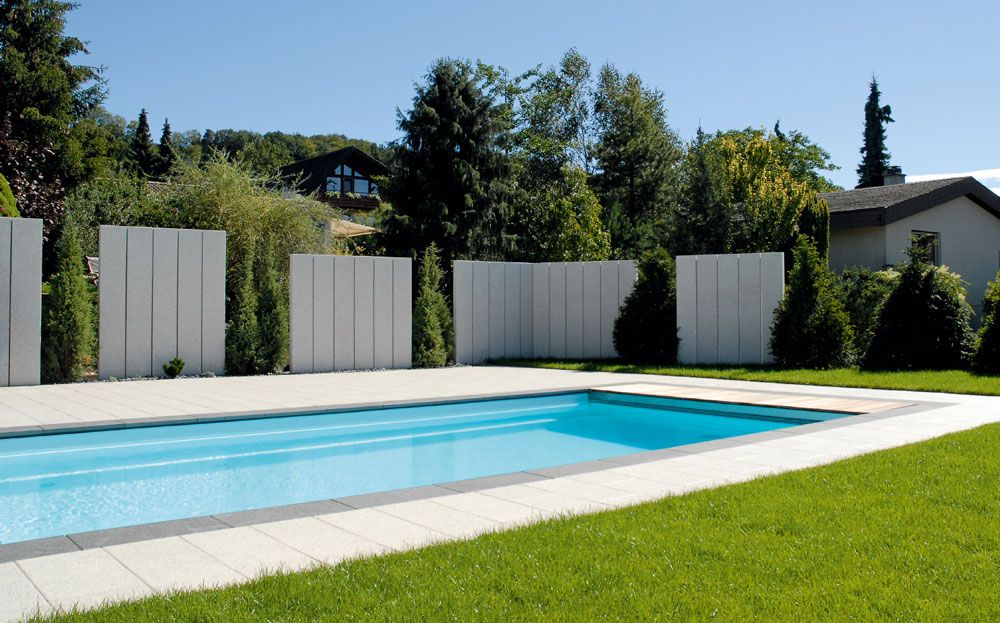 realizacje-mury-ogrodzeniowe-012