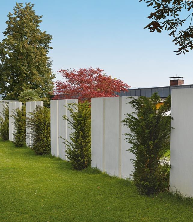 realizacje-mury-ogrodzeniowe-013