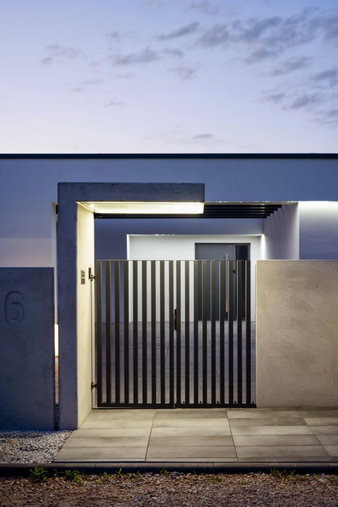 realizacje-mury-ogrodzeniowe-015