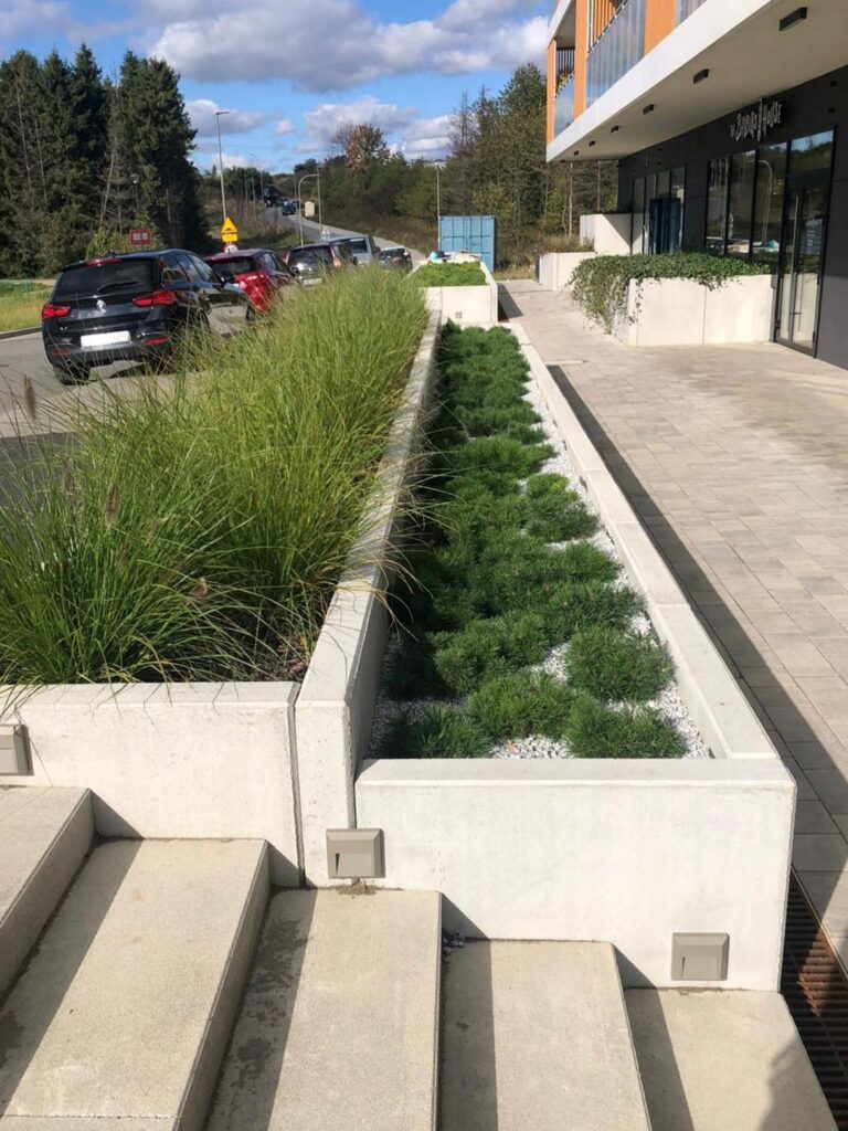 realizacje-mury-oporowe-001