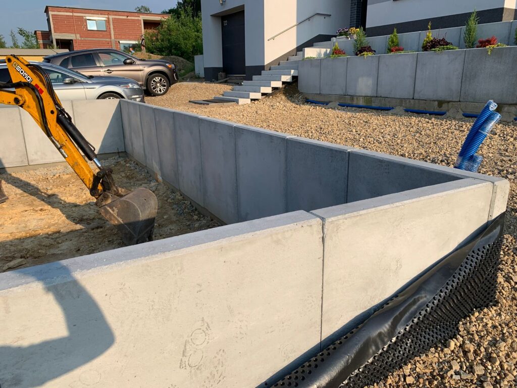 realizacje-mury-oporowe-002