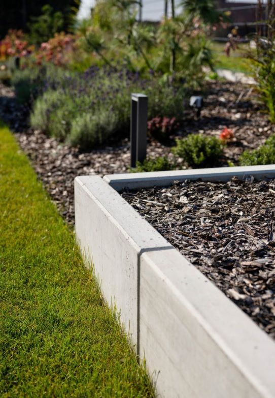 realizacje-mury-oporowe-003