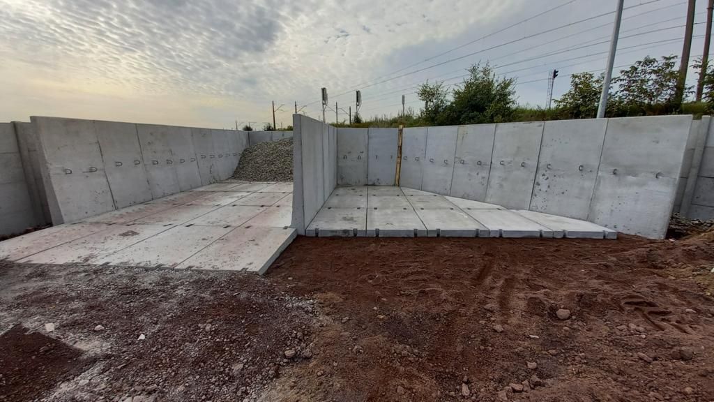 realizacje-mury-oporowe-004