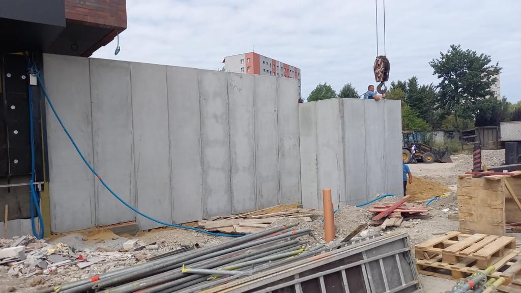 realizacje-mury-oporowe-005