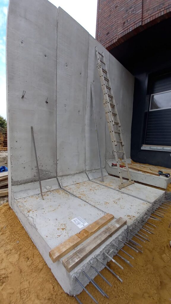 realizacje-mury-oporowe-006