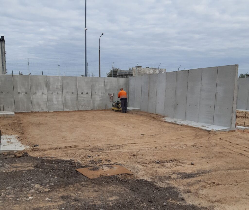 realizacje-mury-oporowe-009