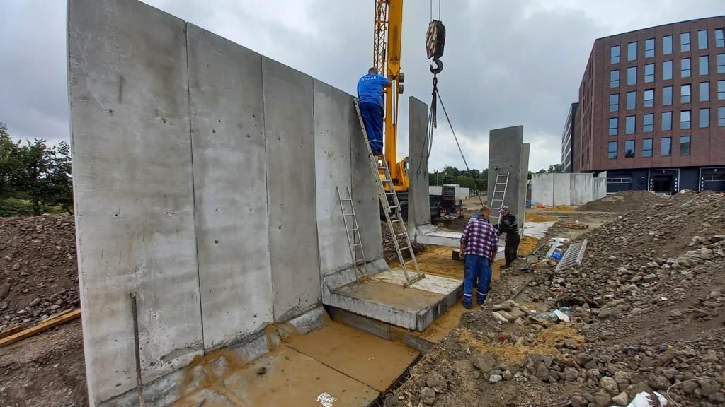 realizacje-mury-oporowe-010