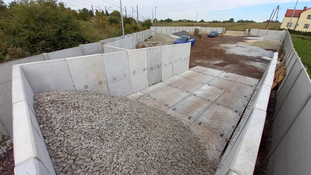 realizacje-mury-oporowe-011