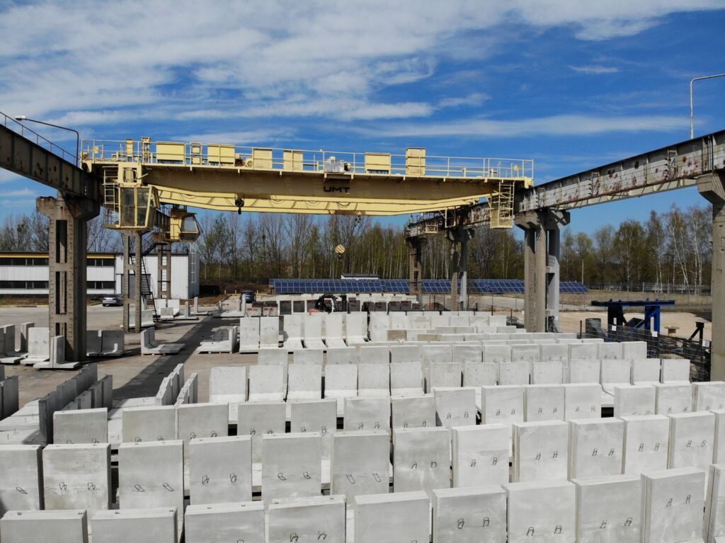 realizacje-mury-oporowe-013