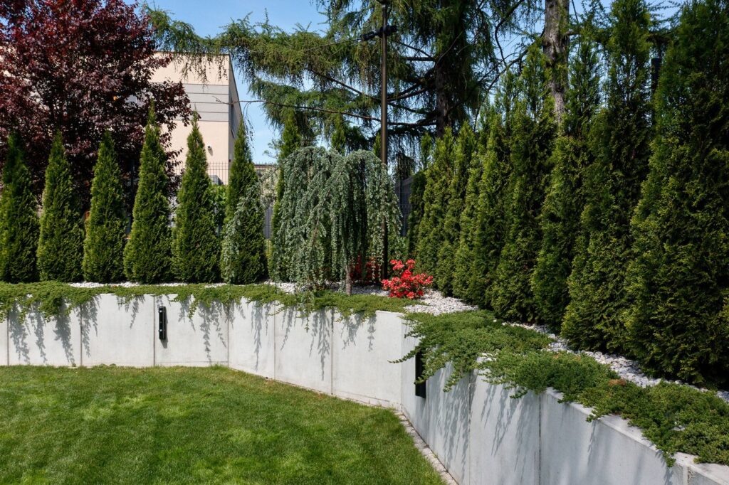 realizacje-mury-oporowe-014