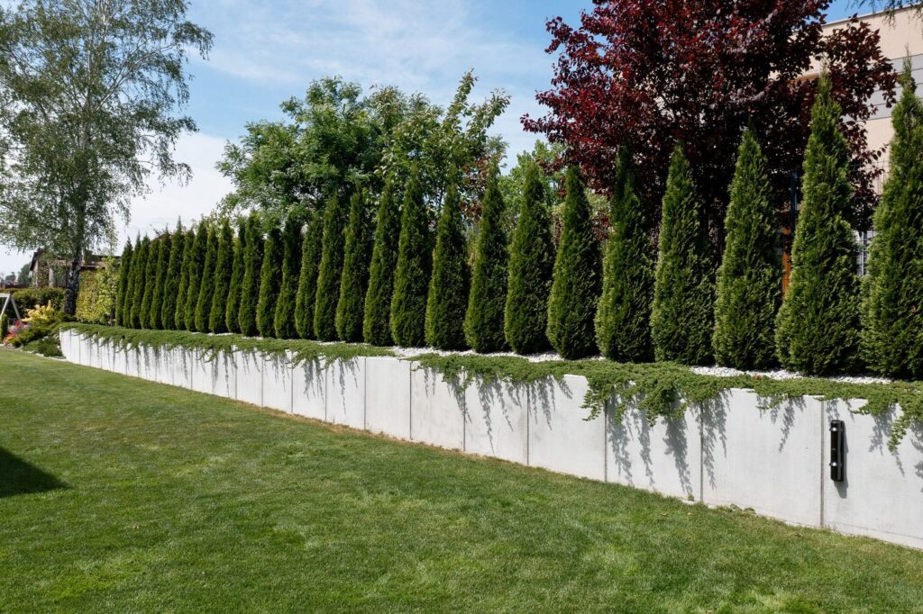 realizacje-mury-oporowe-015