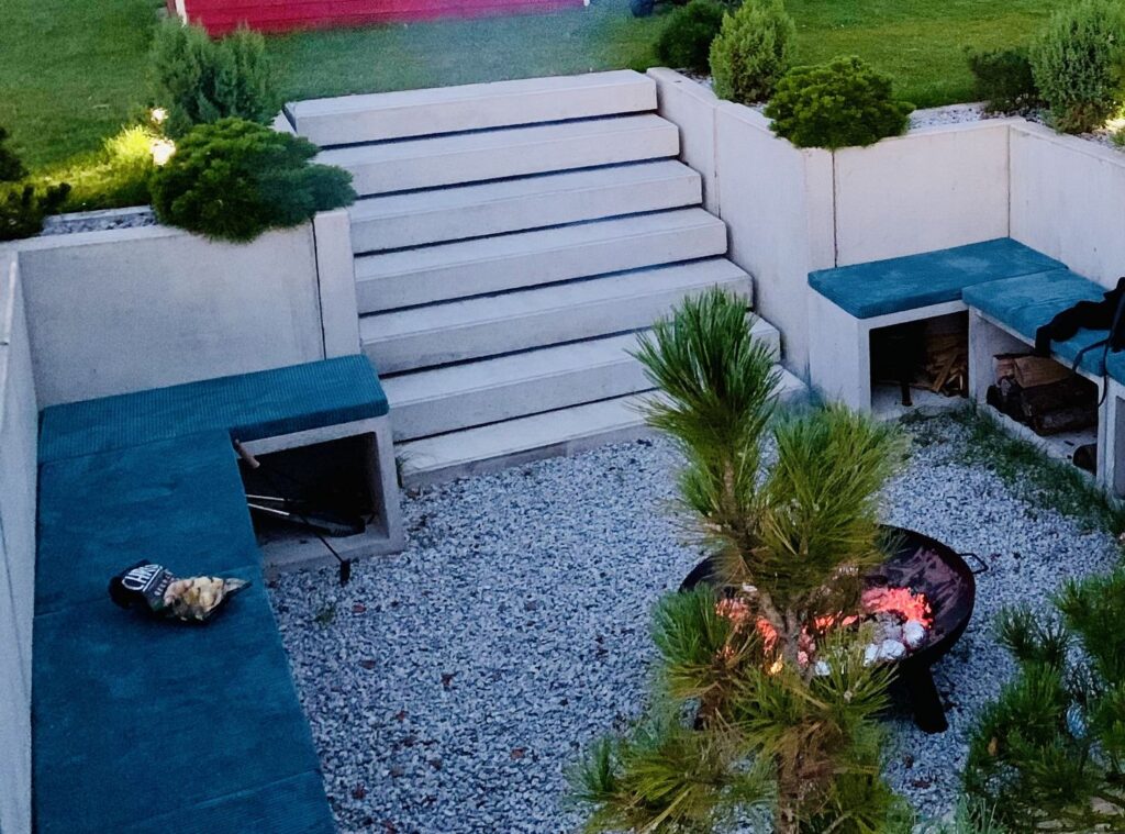 realizacje-mala-architektura-001