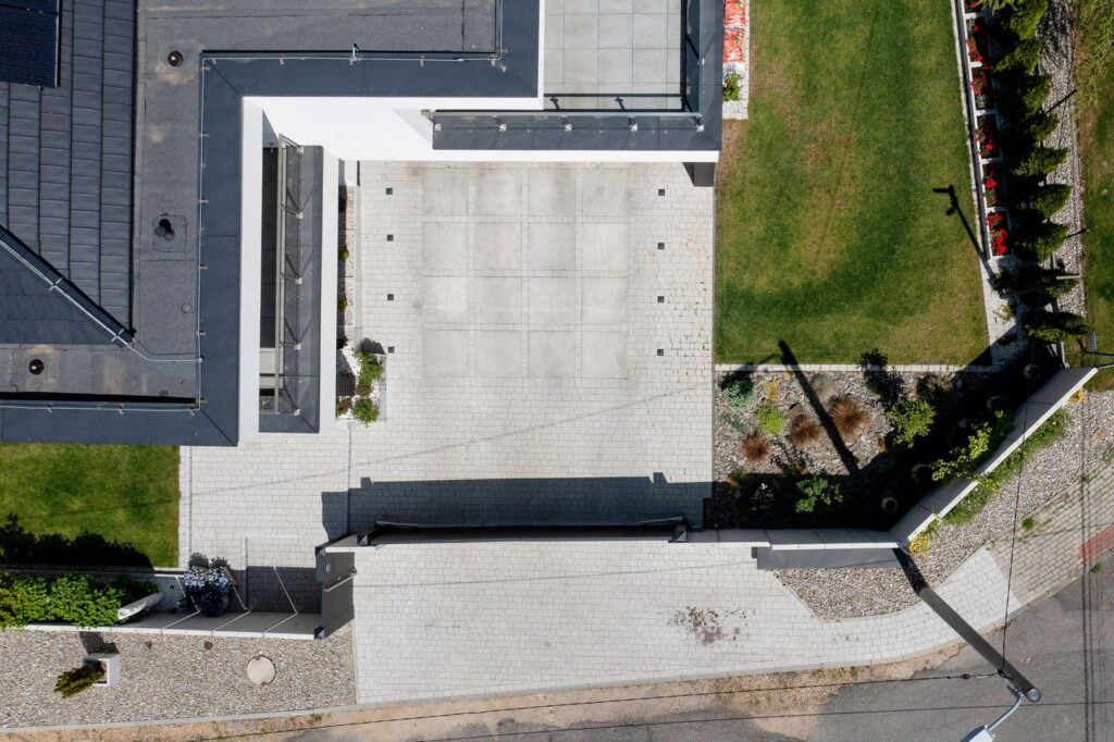 realizacje-mala-architektura-002