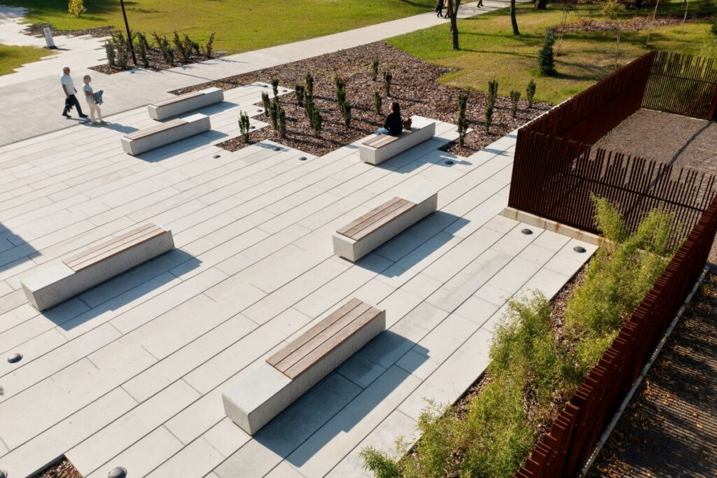 realizacje-mala-architektura-003