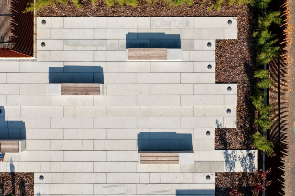 realizacje-mala-architektura-004