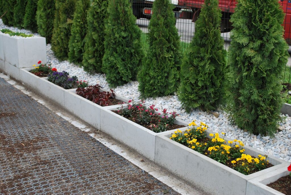 realizacje-mala-architektura-005