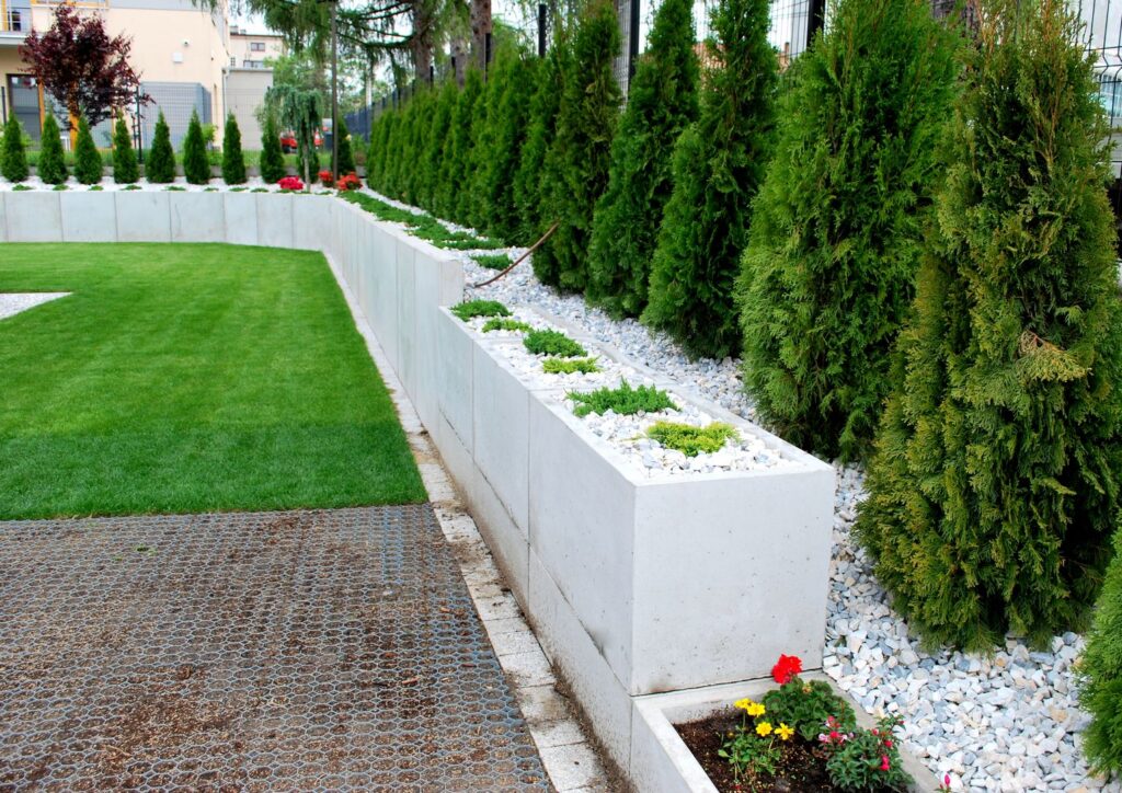 realizacje-mala-architektura-006