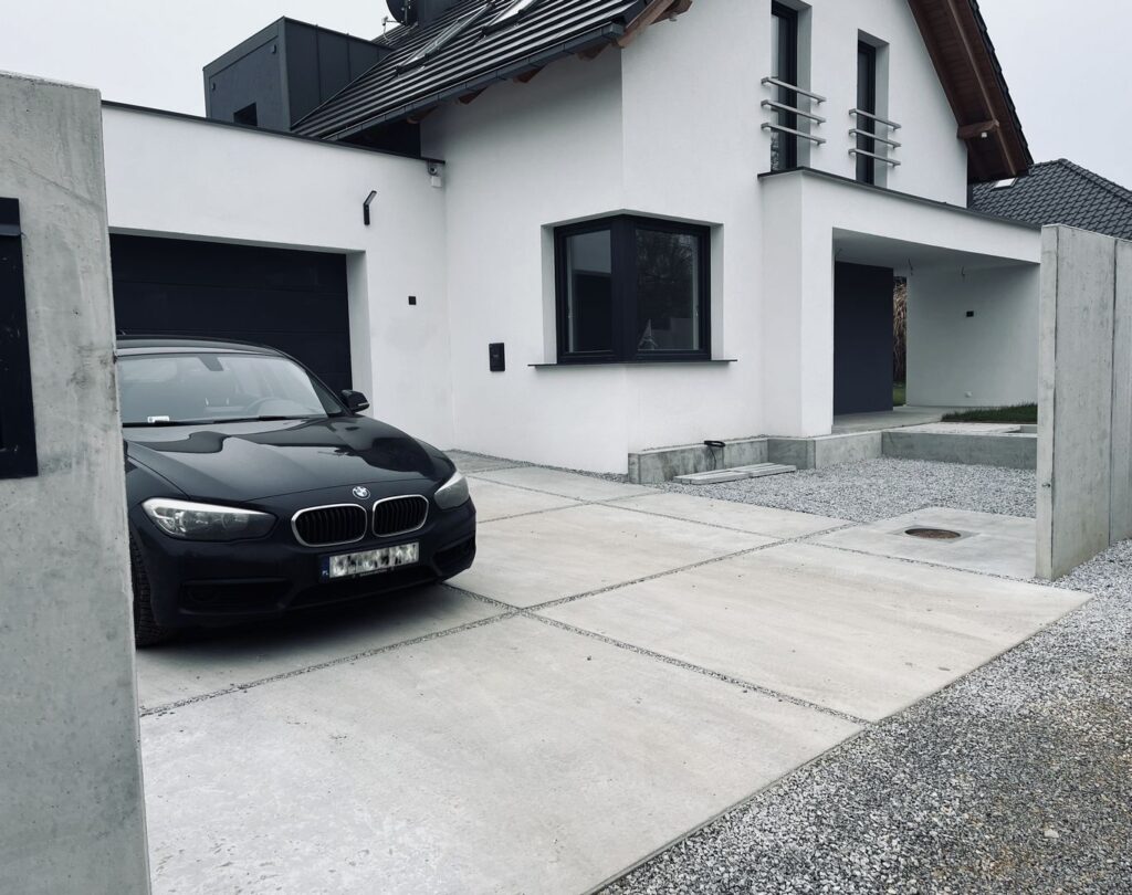 realizacje-mala-architektura-008