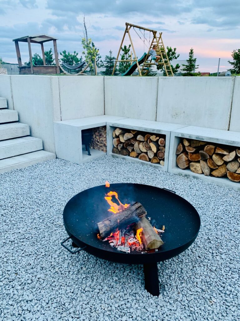 realizacje-mala-architektura-009