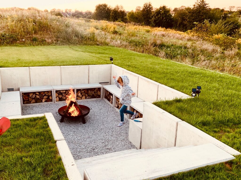 realizacje-mala-architektura-010