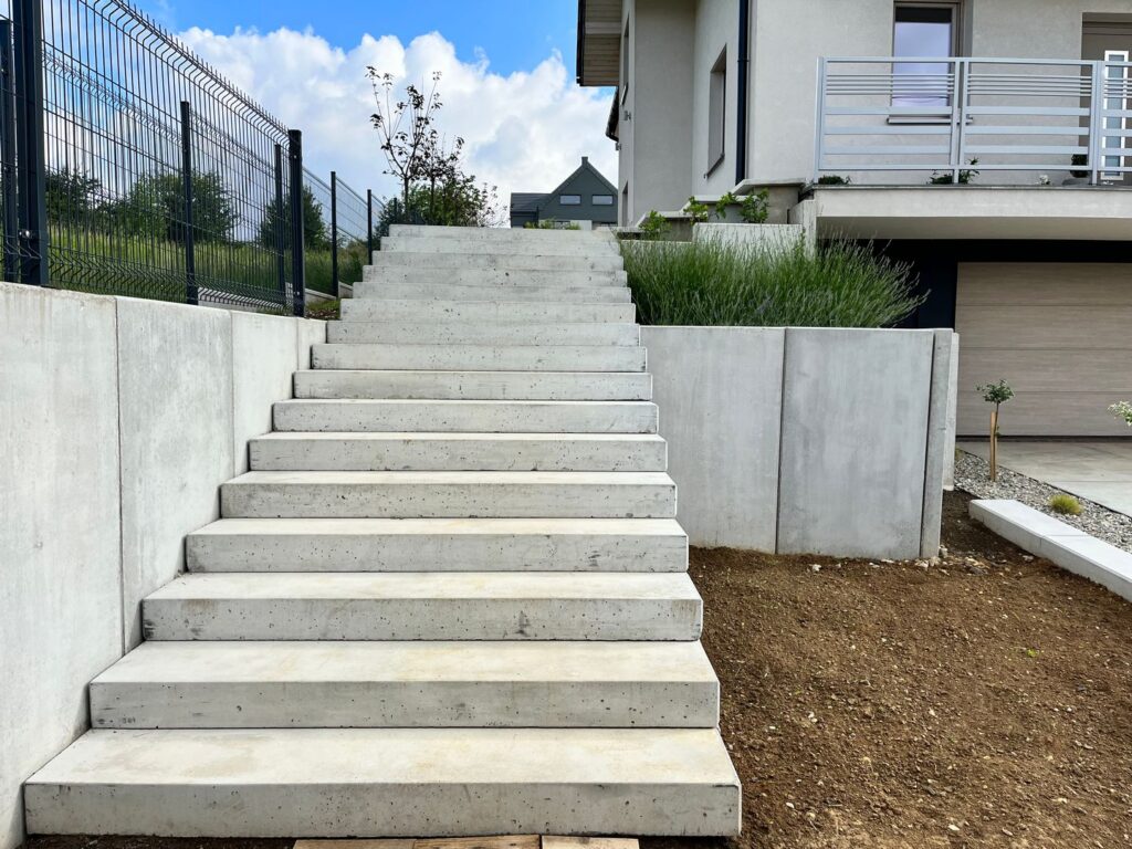 realizacje-mala-architektura-011