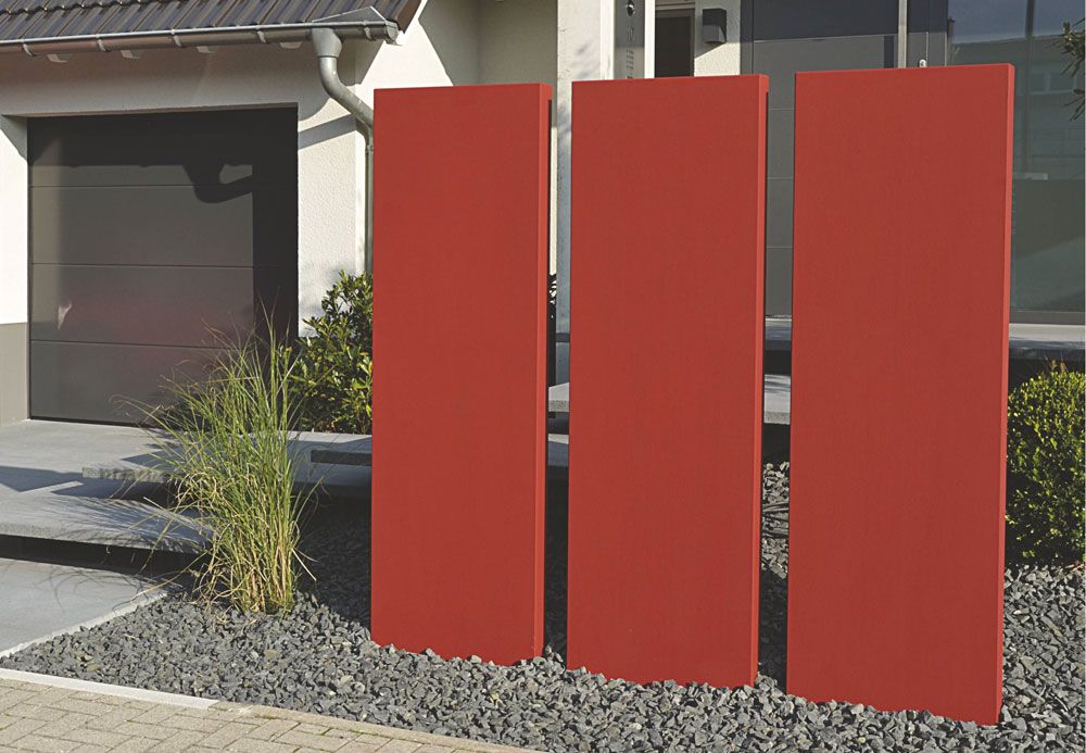 realizacje-mala-architektura-013