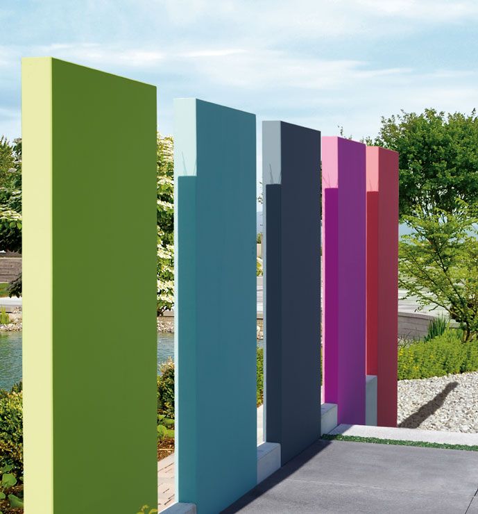 realizacje-mala-architektura-014