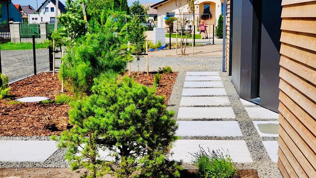 realizacje-mala-architektura-015