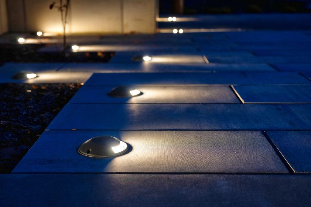 realizacje-mala-architektura-046